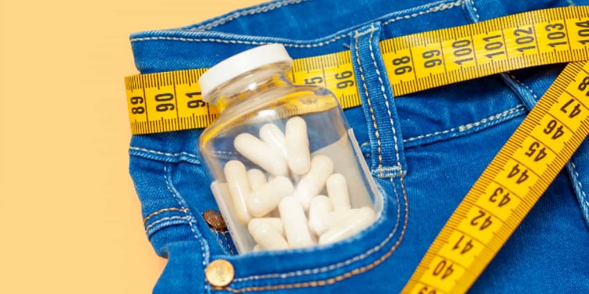 برای چربی سوزی چه نوع منیزیمی بخریم؟